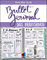 Bullet Journal: Das Praxisbuch (mitp Kreativ)