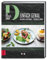 Das perfekte Dinner (Bd. 2): Einfach genial