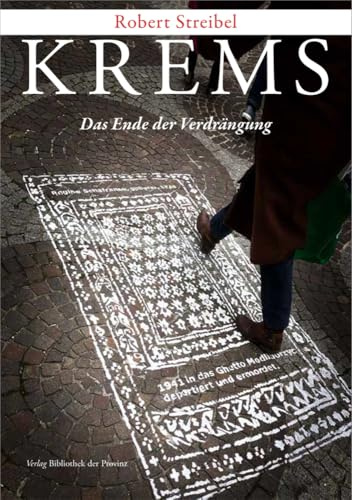 Krems: Das Ende der Verdrängung