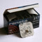 10 x Piles Renata 317 SR516SW au Lithium