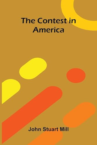 The Contest in America