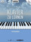 Es ist nie zu spät Klavier zu lernen: .: .