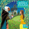 Beauty and the Beast (Usborne Book and Jigsaw): 1