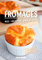 Fromages, 40 Recettes Pas À Pas (Beaux Livres Cuisine)