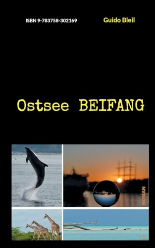 Books on Demand