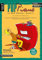 Pop-Piano in der Praxis - Band 2: Songs professionell nach Akkordsymbolen spielen und begleiten (inkl. Download). Lehrbuch für Klavier. Klavierschule. Klavierstücke. Klaviernoten.