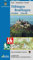 Tübingen, Reutlingen, Schönbuch, Zollernalb: Karte des Schwäbischen Albvereins (Freizeitkarten 1:50000 / Mit Touristischen Informationen, Wander- und Radwanderungen)