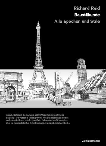 Zweitausendeins GmbH & Co. KG