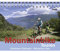 Mountainbike Touren Gardasee Südwest - Valvestino See: Band 8