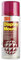 3M DisplayMount Adhesive Spray Can, Instant Hold, CFC-Free, 400ml - (258265)