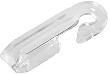 Lampa 97105 Ganci Tende G-6
