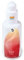 MARTINA GEBHARDT ROSE Face Lotion 3-er Pack 3x100ml vegan demeter