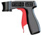 Vallejo - Spray Can Handle - Plastic Model Making Tool