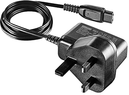 Karcher Genuine Quick Battery Charger for WV 6 Window Vacs