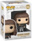 Funko Pop! HP: HP Anniversary - Hermione Granger mit Wand - Hermine Granger - Harry Potter - Vinyl-Sammelfigur - Geschenkidee - Offizielle Handelswaren - Spielzeug Für Kinder und Erwachsene