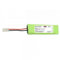 Jamara Batterie Barbados NiMh 8,4V 2000mAh