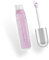 r.e.m. beauty Essential Drip Lip Oil | 7ml | Lavender Kiss