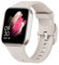 Smart Watches Fitness Watch for Men/Women Notification Reminder Heart Rate Blood Oxygen Blood Pressure Sleep Monitor Sports Activity Tracker Calories,Steps,Distance Compatible with Android iOS Phones