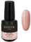Didier Lab - Premium Nail Builder Gel in a Bottle Natural Skin - Strengthens Natural Nails - LED UV Builder Gel for Nails - Hard Gel Nail Builder for Nail Repair - Nail Gel Extension 15ml