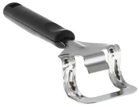 Universal Oven Cooker Grill Pan Handle Compatible for Bush Zanuss