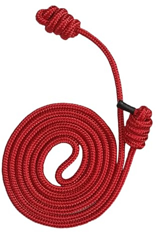 Corde à sauter | Perte de poids perte de poids, équipement d'entraînement pour adultes, pour homme et femme, travail en plein air, perte de poids, gym, entraînement cardio