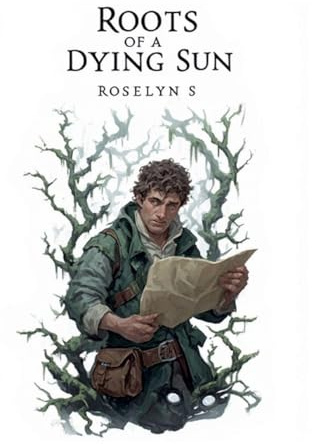 Roselyn