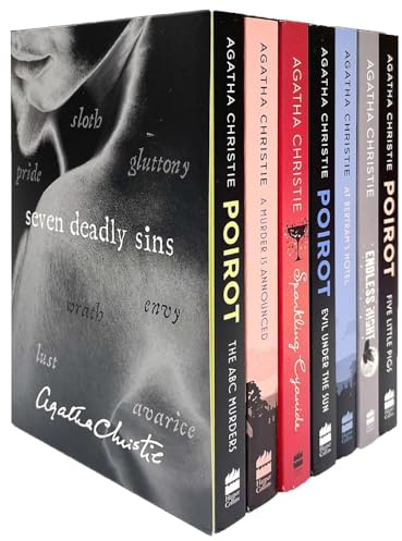 HarperCollins