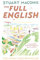 The Full English: The bestselling state-of-the-nation travel book of the year