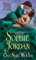 Avon Books