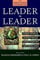 Leader to Leader: Enduring Insights on Leadership From the Drucker Foundation's Award-Winning Journal