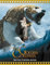 The Golden Compass, Movie Poster Book