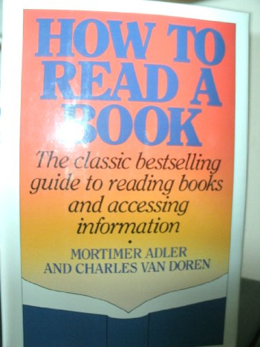 Simon & Schuster