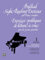 Practical Sight Reading Exercises for Piano Students, Book 1