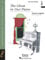 The Ghost in Our Piano: Late Intermediate-Level 5