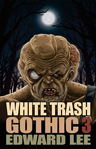 Deadite Press