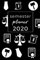 SEMESTER PLANER 2020: A5 Studienplaner 2020 | Terminplaner | Studium Planer | Universität Zubehör | Semesterplaner | Jahresplaner | Geschenkidee für Studenten | Studentenkalender