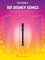 101 Disney Songs. Blockflöte.: For Recorder