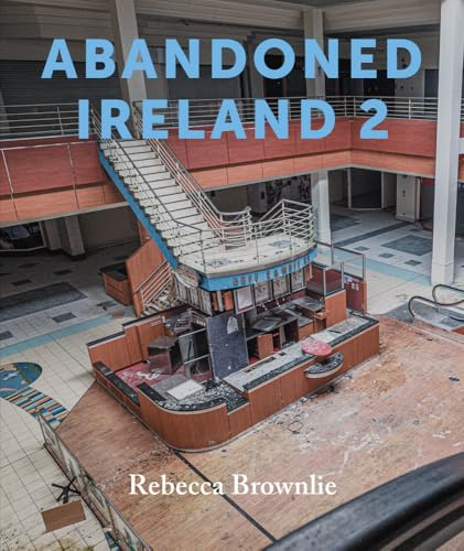 Merrion Press