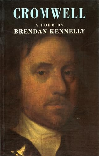 Bloodaxe Books