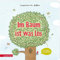 Im Baum ist was los - Pappbilderbuch mit Klappen