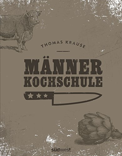 Südwest Verlag