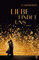 Liebe findet uns: Roman | Das Buch zum Film The Map That Leads to You