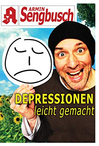 Depressionen leicht gemacht
