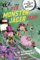 Der Monsterjäger-Club 1 – Die Geisterbahn von Bad Murks: Mit Krimirätseln zum Mitraten | Kinderbuch für Leseanfänger ab 6 Jahren (Monsterjäger-Club (Ratekrimis für Erstleser), Band 1)