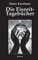 Die Eiszeit-Tagebücher: Teil 3 der Ystorica-Trilogie (Die Ystorica-Trilogie)