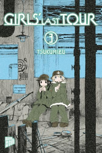 Manga Cult
