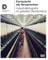 Fortschritt als Versprechen: Industriefotografie im geteilten Deutschland