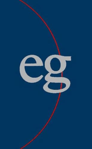 Evangelisches Gesangbuch. Ausgabe für die Landeskirchen Rheinland, Westfalen und Lippe / Evangelisches Gesangbuch. Ausgabe für die Landeskirchen ... blau mit Harmoniebezeichnungen