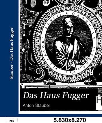 Salzwasser Verlag