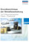 Grundkenntnisse der Metallbearbeitung - Teil D: Maschinenarbeiten - Fräsen - Frästechnik - Auszubildende/Schüler